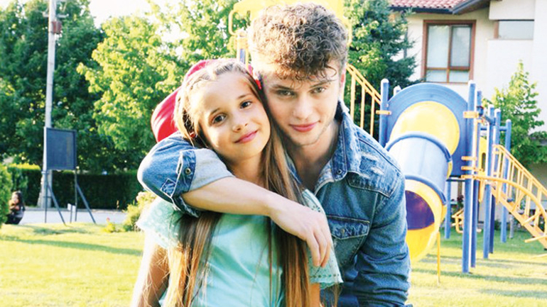 60c06f554e3fe017104878ba