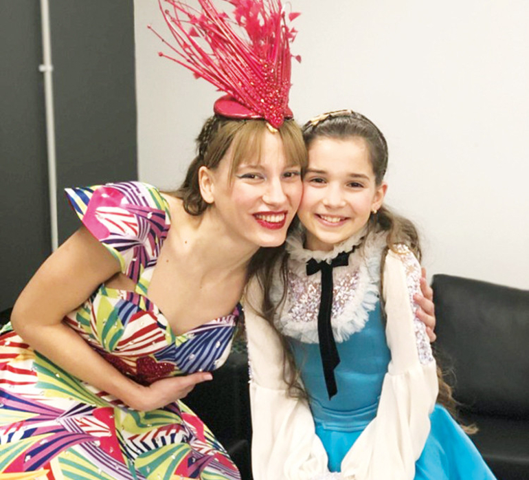 60c06f624e3fe017104878bd