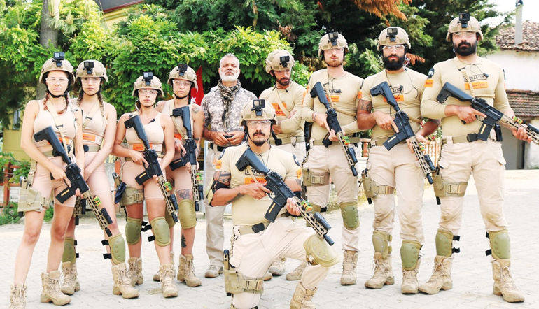 60e002bb4e3fe10b7017c843