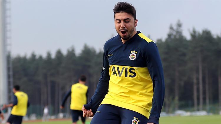 Image result for ozan tufan