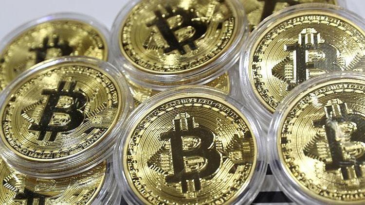Mnuchin Bitcoin finansal sisteme tehdit oluşturabilir
