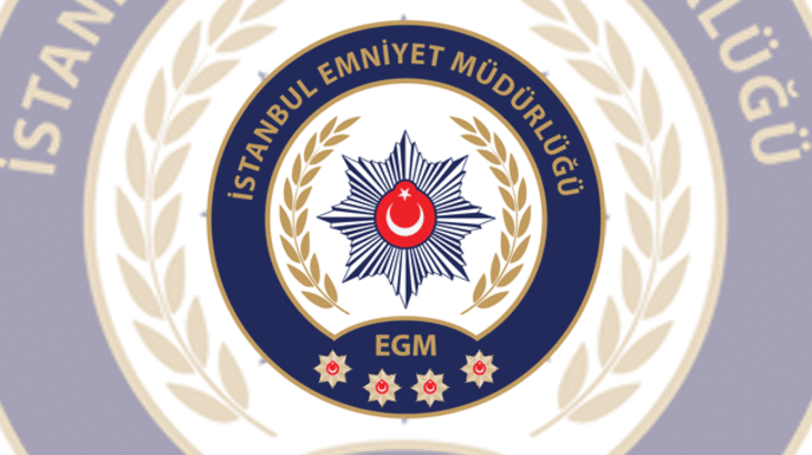 Eminönü'ndeki saldırı iddiasıyla ilgili İstanbul Emniyeti'nden açıklama