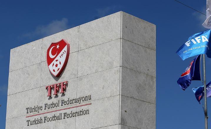Göztepe-Antalyaspor maçının saati değişti