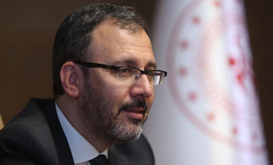 Adil, şeffaf ve güzel oyun Adil, şeffaf ve güzel oyun