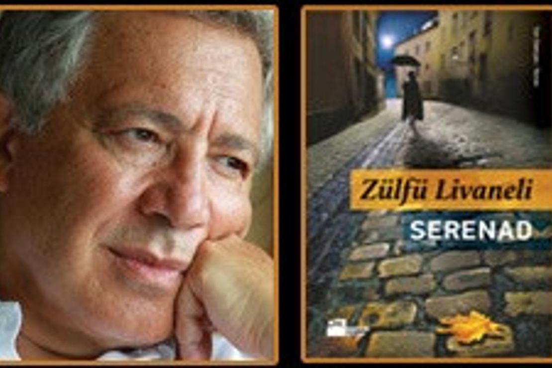 İmzalı kitap kazananlar belli oldu