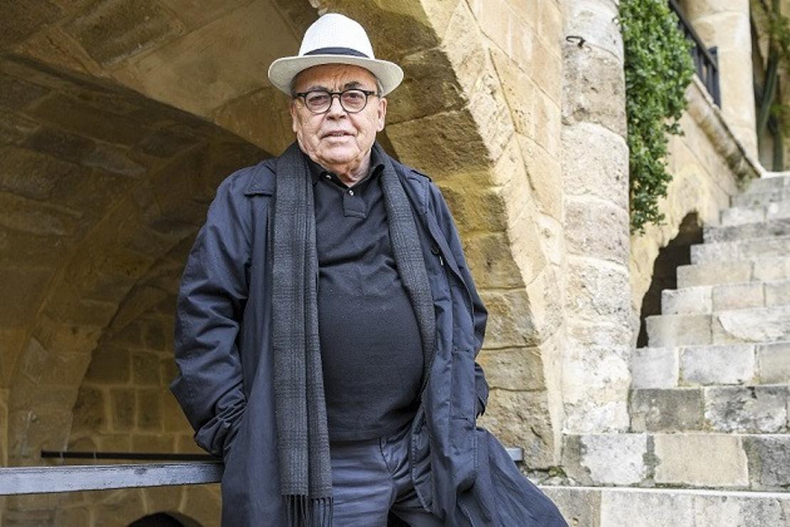 Tarihi, kültürel doğal, otantik ve romantik Kuzey Kıbrıs'a doyulmaz