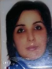 Yolda yürürken saldırıya uğrayan çiftten bir acı haber daha