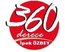 Türkiye’nin ABD ve Rusya ile ilişkileri... Temel ilke Suriye’nin toprak bütünlüğü