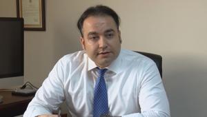 Son Dakika: Yasa dışı bahis oynayanlara para, oynatanlara hapis cezası