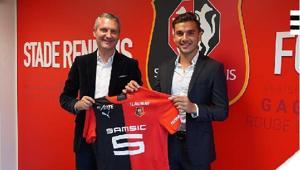 Metehan Güçlü, Renneste