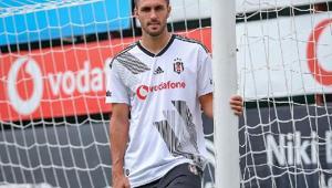 Victor Ruizden taraftara mesaj..