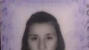 Avcılarda alkollü sürücü kuzenine çarparak ölümüne neden oldu