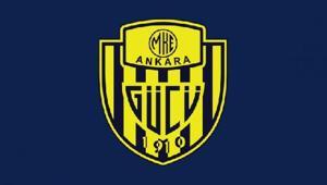 Ankaragücü, transfer yasağını kaldıramadı