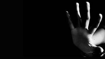 İzmit'te iğrenç iddia! 14 yaşındaki kızın anne, babası ile amca ve yengesi tutuklandı İzmit'te iğrenç iddia! 14 yaşındaki kızın anne, babası ile amca ve yengesi tutuklandı