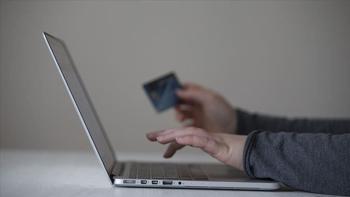 E-ihracat bir yılda yüzde 147 büyüdü