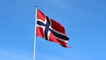 Norveç Varlık Fonu'ndan radikal değişiklik Norveç Varlık Fonu'ndan radikal değişiklik