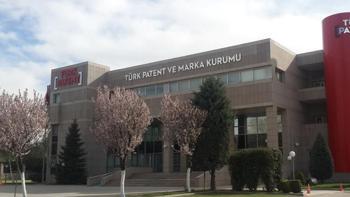 Şanlıurfa lider konuma ulaştı Şanlıurfa lider konuma ulaştı