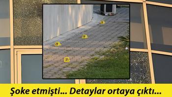 Film gibi olay... Hastanede polisten kaçırdılar ama... Film gibi olay... Hastanede polisten kaçırdılar ama...