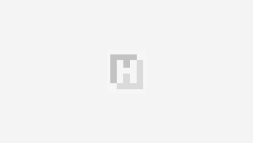 Instagram’ın zengin çocukları