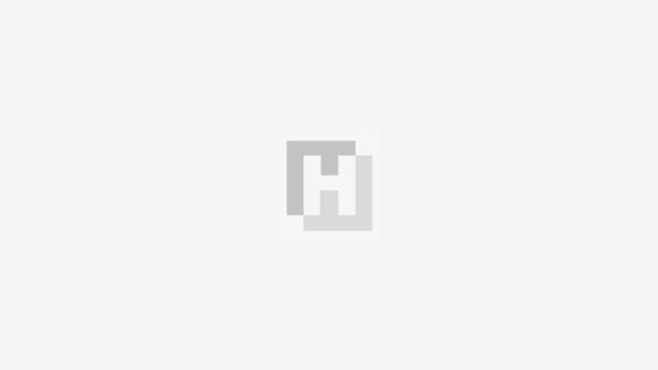 Instagram’ın zengin çocukları