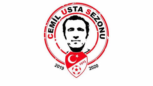 Süper Lig'in 2019-2020 sezonu fikstürü belli oldu! İşte derbi tarihleri