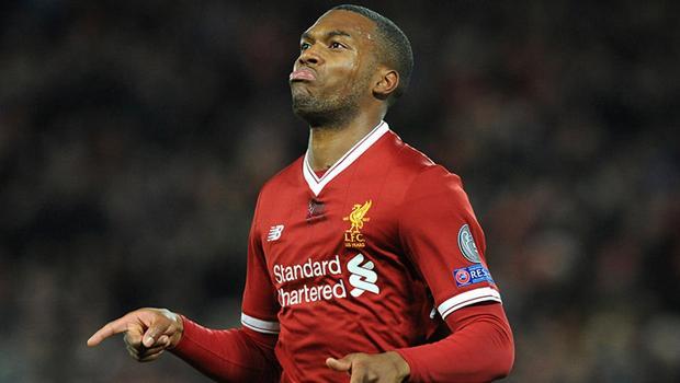 Transfer haberleri | Daniel Sturridge bugün imzayı atabilir