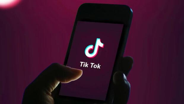 Şimdi de TikTok marka akıllı telefon geliyor!