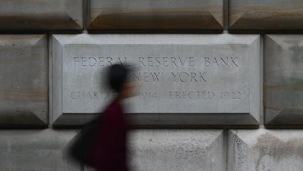 Analistler, 11 yıl sonra gelen kararı değerlendirdi: Fed yeni faiz indiriminin ucunu açık bıraktı