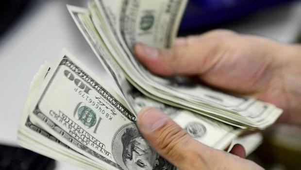 ABDden ticaret savaşında yeni adım Çine ek vergiyi erteledi ABDden ticaret savaşında yeni adım Çine ek vergiyi erteledi