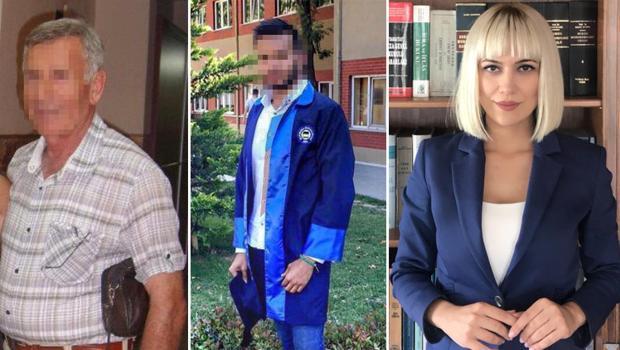 Daha fazla dayanamayıp intihar etmişti... İğrenç olayda yeni gelişme