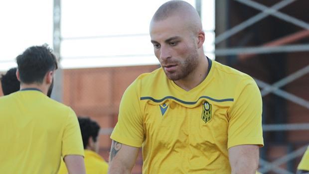 Gökhan Töre Trabzonspor maçına yetişiyor