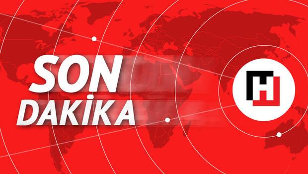 Son dakika... Ankara'da 3.4 büyüklüğünde deprem