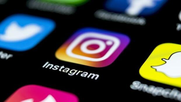 Instagram'da reklam sayısı daha da artacak