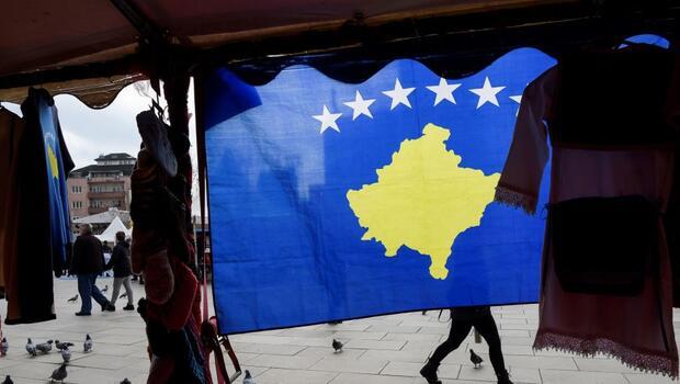 Kosova'da erken seçim tarihi belli oldu