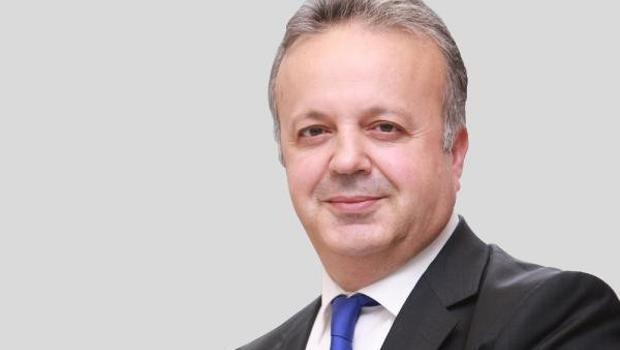 TİM / Gülle: GSHYye en büyük katkıyı ihracat yaptı