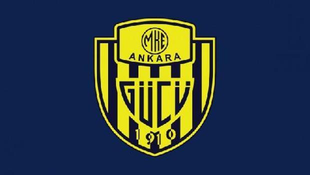 Ankaragücü, transfer yasağını kaldıramadı