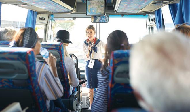 İşsizlik oranında turizm etkisi İşsizlik oranında turizm etkisi