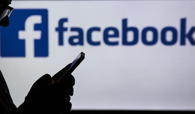 Facebook'ta büyük dolandırıcılık! Sisteme sızıyorlar, bilgileri siliyorlar... İş başına 8 bin lira alıyorlar Facebook'ta büyük dolandırıcılık! Sisteme sızıyorlar, bilgileri siliyorlar... İş başına 8 bin lira alıyorlar