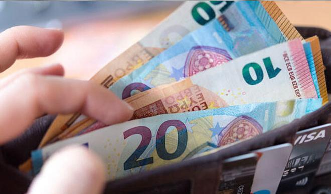 Avrupalı Türkler dikkat! Daha az borçlanarak emeklilik için son günler Avrupalı Türkler dikkat! Daha az borçlanarak emeklilik için son günler