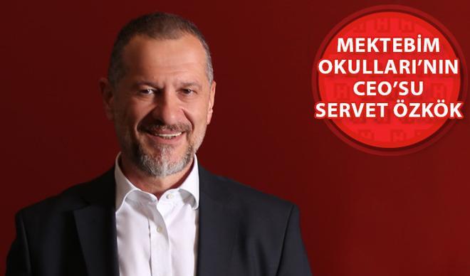 Eğitimde fiyat değil, kalite rekabeti olmalı Eğitimde fiyat değil, kalite rekabeti olmalı