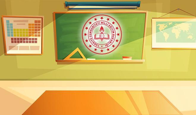 Liseliler kariyer hedeflerine MEB’in ‘akıllı öneri’ sistemiyle ulaşacak Liseliler kariyer hedeflerine MEB’in ‘akıllı öneri’ sistemiyle ulaşacak