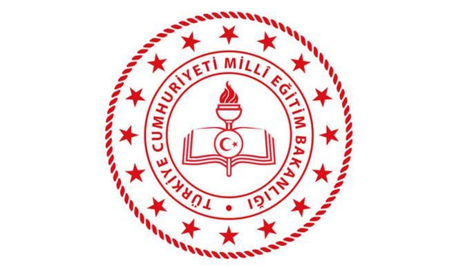 MEB’den devlet okullarında özel sınıf iddialarına soruşturma MEB’den devlet okullarında özel sınıf iddialarına soruşturma