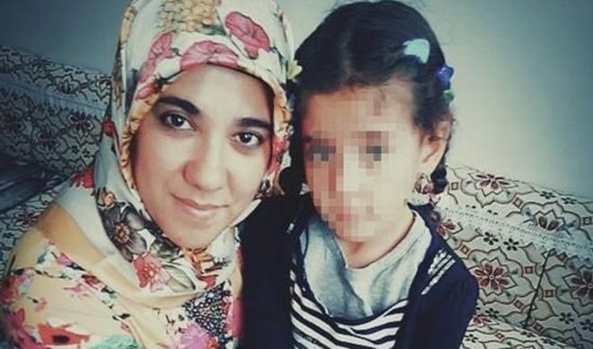 Annesinin öldüğünden habersiz... Söyledikleri yürek dağladı Annesinin öldüğünden habersiz... Söyledikleri yürek dağladı