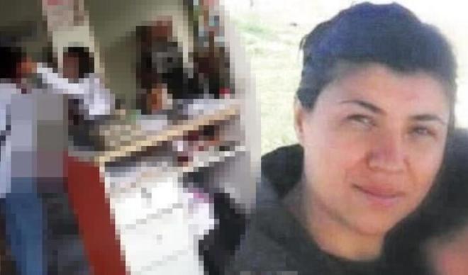 Attığı son mesaj ortaya çıktı: Emine hiç sıkıntı değil, paşa gibi yatarım Attığı son mesaj ortaya çıktı: Emine hiç sıkıntı değil, paşa gibi yatarım