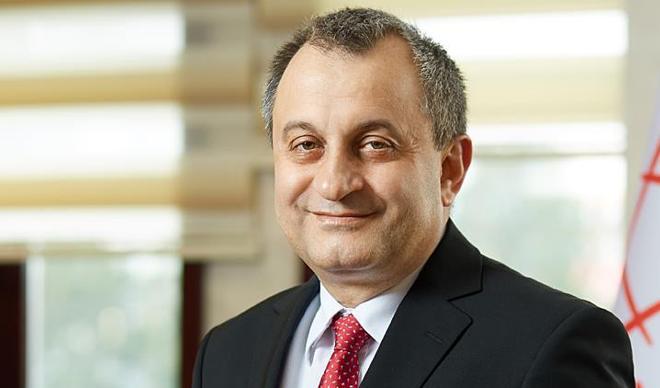 İş zekası yazılımıyla kaynaklar doğru kullanılacak İş zekası yazılımıyla kaynaklar doğru kullanılacak