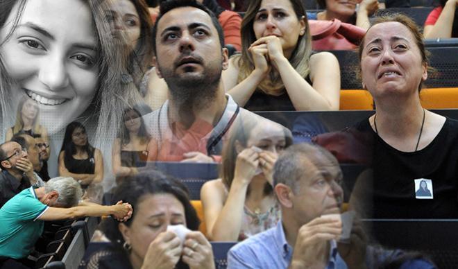 Ölümü yasa boğmuştu... Kan donduran olayda yeni detay Ölümü yasa boğmuştu... Kan donduran olayda yeni detay