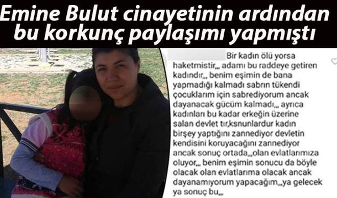 Sosyal medya ayağa kalkmıştı! Gözaltına alındı Sosyal medya ayağa kalkmıştı! Gözaltına alındı