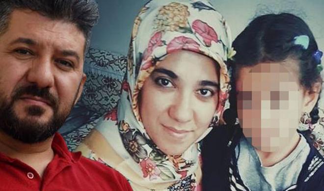 Vahşice öldürülmüştü, abisi konuştu: Rüyasında elinde bıçakla babasını görüyor Vahşice öldürülmüştü, abisi konuştu: Rüyasında elinde bıçakla babasını görüyor