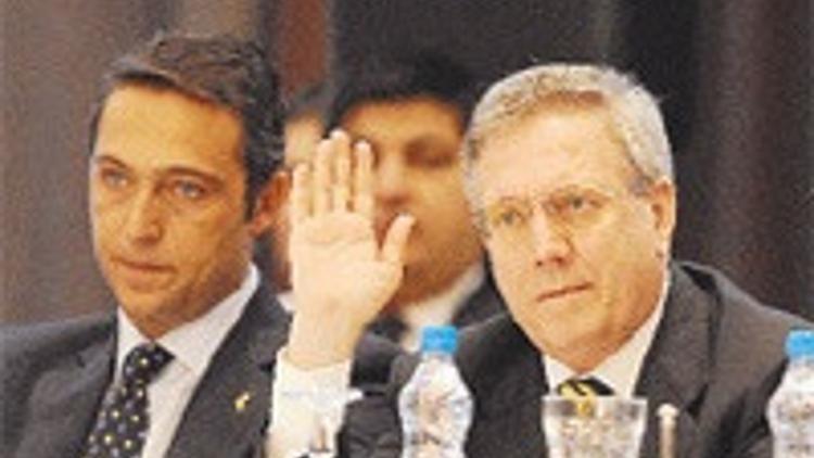 Ceza vereceğiz