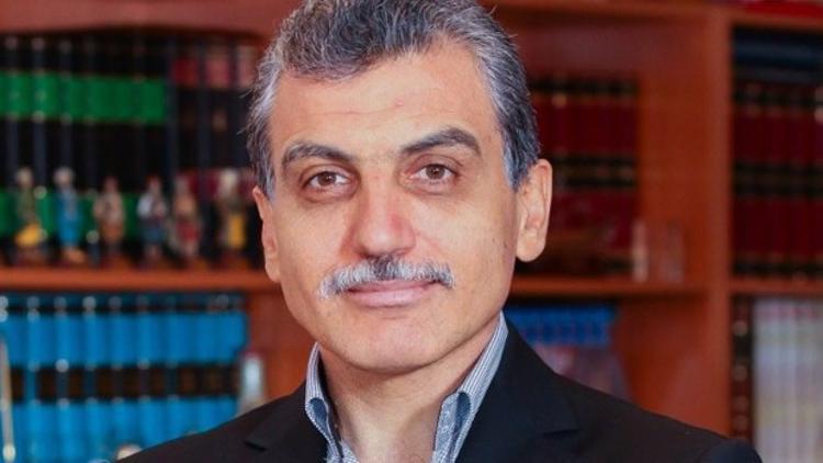 Hidayet Karaca tutuklama kararına itiraz etti